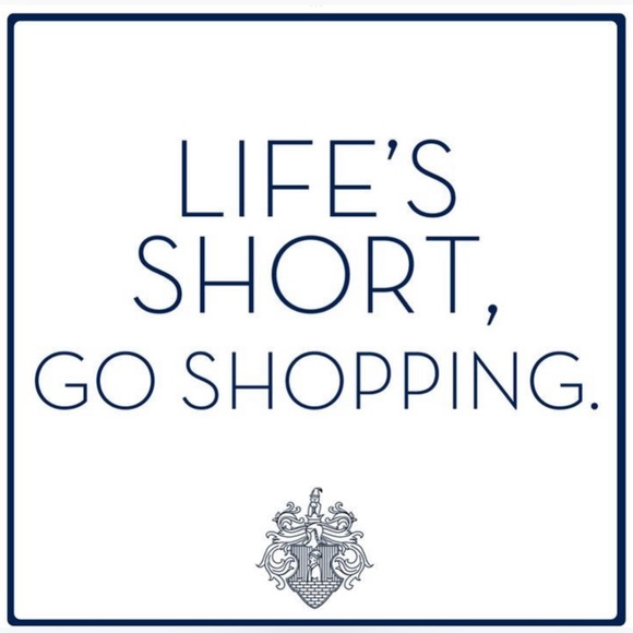 Meet your Posher, Diana - Picture 1 of 1